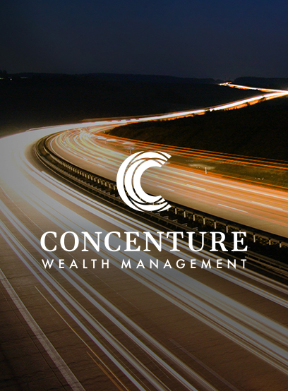 concenture