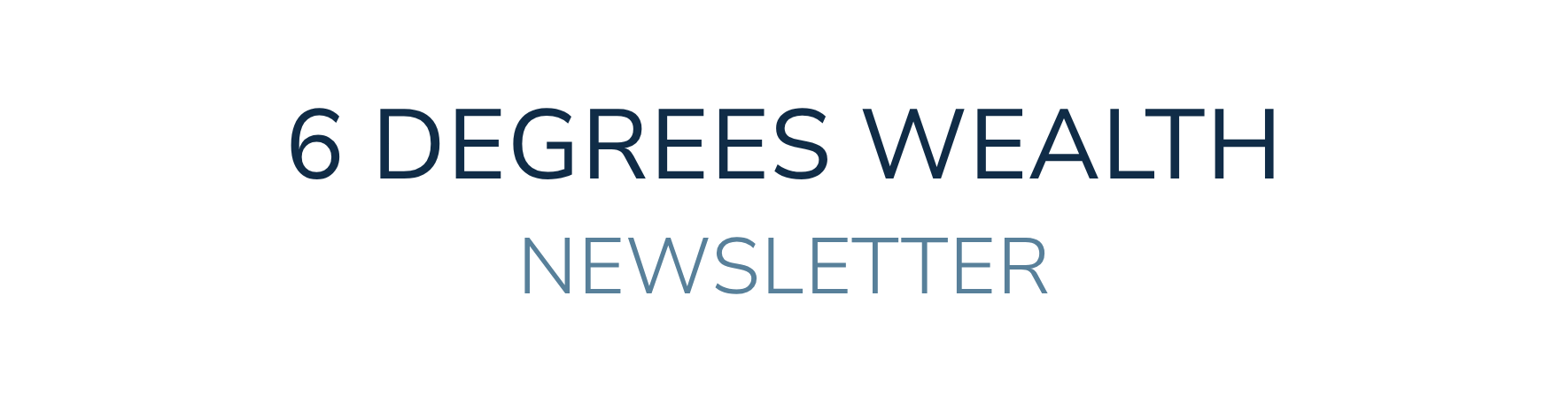6DW Newsletter Image (1)