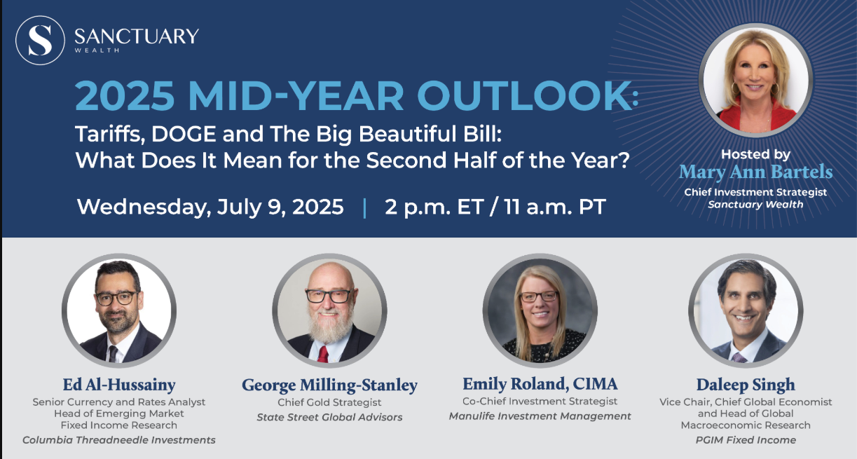 Screenshot 2025-06-24 133208